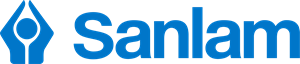 Sanlam