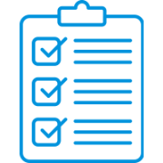 Credit Risk and Compliance